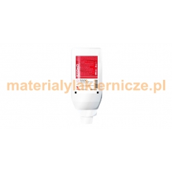 STOKOLAN INTENSIVE REPAIR materialylakiernicze.pl